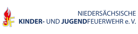 Niedersächsische Kinder- und Jugendfeuerwehr e. V.