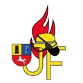 18. Kreiszeltager der Jugendfeuerwehr Stade